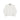 Newport Crop Button-Up II | Twill | Workwear Natural Cream 