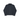Newport Crop Button-Up II | Twill | Workwear