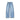 Pasadena Jeans | Straight-Leg | Cone Denim Light Blue | Sun-Faded 