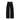 Pasadena Jeans | Relaxed Straight | Cone Denim Raw Black 