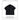 Rosewood Crop Button-Up II | Linen Black Linen 