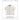 Rosewood Crop Button-Up II | Linen Natural Linen 
