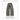 Shibuya Chino Pants II | Straight-Wide Leg Faded Military Green 