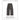 Shibuya Chino Pants II | Straight-Wide Leg Olive 