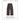 Shibuya Chino Pants II | Straight-Wide Leg Tobacco Brown 