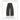Shibuya Chino Pants II | Straight-Wide Leg Slate Gray 