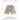 Shibuya Pleated Shorts II | Linair Twill