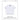 Silverlake Crop Tee III | Boxy, Relaxed Fit T-Shirt Classic White 