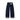 Tokyo Jeans | Straight-Wide Leg