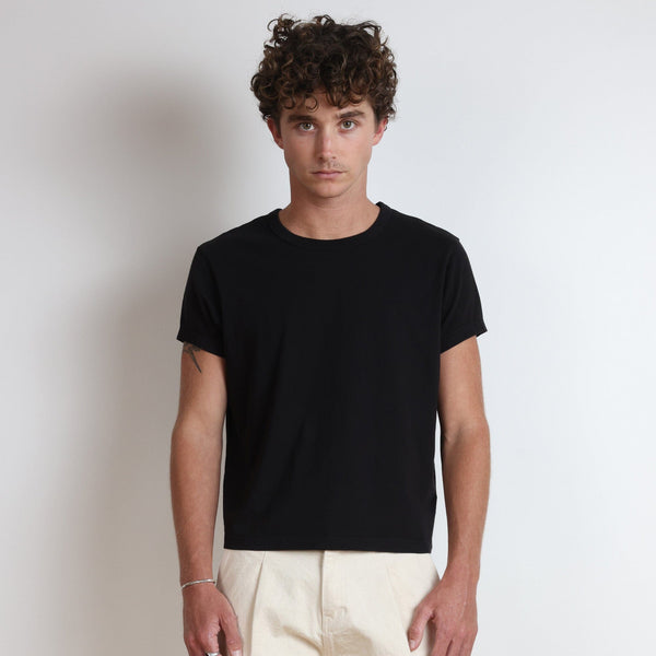Tshirt-people 88 Mph Body Pour Bébé Noir 3-6 Mois D TShirt-People 88 Tshirt-people 88 Mph Body Pour Bébé Noir 3-6 Mois D TShirt-People 88