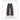 Tokyo Jeans | Straight-Wide Leg