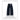 Tokyo Jeans | Straight-Wide | 21oz Selvedge Raw Indigo Selvedge Slub | 21oz 
