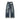 Tokyo Jeans | Straight-Wide Leg Vintage Dark Horse 