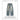 Tokyo Jeans | Straight-Wide Leg Vintage Desert Wash 