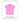 Diego Muscle Tee | Heavyweight | 13.5oz | Ringer T-Shirt Tonal Vintage Pink 