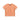 Tony Baby Tee II | Mens | Heavyweight Slub | Sun-Faded T-Shirt Vintage Racer Orange | Sun-Faded 