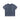 Tony Baby Tee II | Mens | Heavyweight Slub | Sun-Faded T-Shirt Vintage Navy | Sun-Faded 