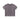 Tony Baby Tee II | Mens | Heavyweight Slub | Sun-Faded T-Shirt Vintage Purple | Sun-Faded 