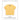 Tony Baby Tee II | Mens T-Shirt Butter Yellow 