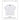 Tony Baby Tee II | Mens T-Shirt Classic White 