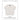 Tony Baby Tee II | Mens T-Shirt Natural Cream 