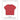 Tony Baby Tee II | Mens T-Shirt PH Red 