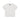 Tony Baby Tee II | Mens | Heavyweight | 13.5oz
