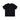 Tony Baby Tee II | Mens | Heavyweight | 13.5oz