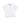 Tony Baby Tee II | Mens | Heavyweight | 13.5oz