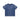 Tony Baby Tee II | Mens | Sun-Faded T-Shirt Vintage LA Blue | Sun-Faded 