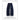 Twisted Tokyo Jeans | Straight-Wide Leg Raw Indigo 