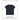 Diego Muscle Tee T-Shirt Ash Black (Vintage) 