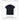 Los Feliz Crop Muscle Polo | Slub