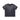 Tony Baby Tee II | Mens | Sun-Faded T-Shirt Vintage Black | Sun-Faded 
