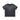 Tony Baby Tee II | Mens | Sun-Faded