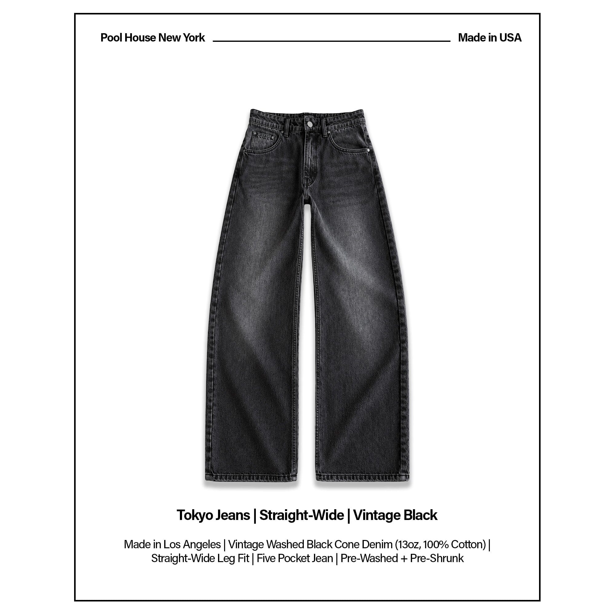 Vintage Purple II – Pool House New York