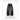 Tokyo Dad Jeans | Straight-Wide Leg Vintage Black | Potassium Wash 