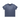 Tony Baby Tee II | Mens | Sun-Faded