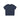 Tony Baby Tee II | Mens T-Shirt Vintage Navy II 