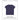 Diego Muscle Tee T-Shirt Vintage Purple II 