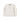 Los Feliz Crop Muscle Shirt | Henley Long Sleeve T-Shirt Natural 
