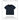 Diego Muscle Tee | Ringer
