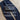 Austin Jeans | Classic Straight-Leg Raw Indigo (Tonal) 