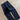 Austin Jeans | Classic Straight-Leg Raw Indigo (Tonal) 