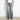 Austin Jeans | Classic Straight-Leg Dark Desert Wash 