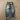 Austin Jeans | Classic Straight-Leg Dark Desert Wash 