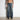 Austin Jeans | Classic Straight | Cone Denim Vintage Dark Horse 