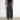 Austin Jeans | Classic Straight-Leg | Crosshatch Raw Indigo Crosshatch 