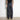 Austin Jeans | Classic Straight-Leg | Crosshatch Raw Indigo Crosshatch 