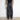 Austin Jeans | Classic Straight-Leg | Crosshatch